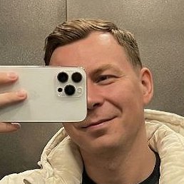 ������, ��������, 38 ���