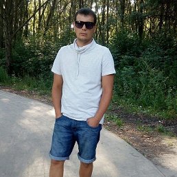 , 33, 