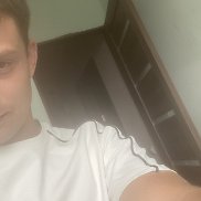 ������, 24 ����, ���������