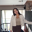 ���� Luna, ������, 21 ��� - ��������� 21 ������� 2026 � ������ ���� ����������