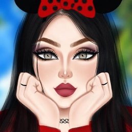 ^Tati^, �����