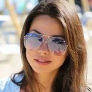, 30 , 