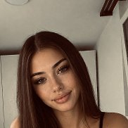 �����, 20 ���, ������-��-����