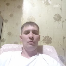, 37, 