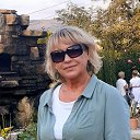 ���� ������, ������ - ��������� 10 ������� 2026 � ������ ���� ����������