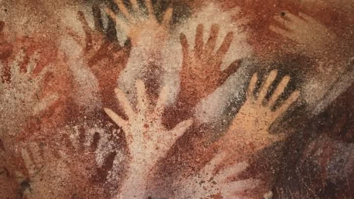 :) Когда предки человека научились говорить? Нашему виду, Homo sapiens, около 230 000 лет. Оценки ...