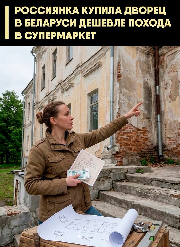 ��������� ����� ���������� ������ ������ � �������� ����� �� 2300 ���������� ������. ��, ������ ...