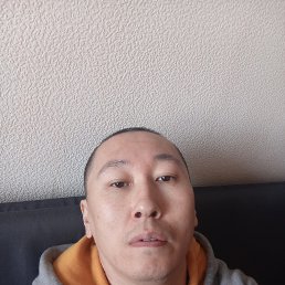 ���� ��������, ����-���, 27 ��� - ��������� 13 ������� 2026