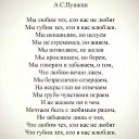 ���� �������, ����� - ��������� 2 ������� 2026 � ������ ���� ����������