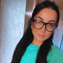 ���� ���, ������, 35 ��� - ��������� 12 ����� 2026 � ������ ���� ����������