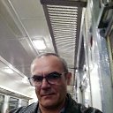 ���� �����, ������, 19 ��� - ��������� 9 ���� 2025 � ������ ���� ����������