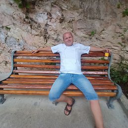 ������, �����, 40 ���