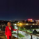 ���� ������, ���������, 55 ��� - ��������� 8 ���� 2026 � ������ ���� ����������