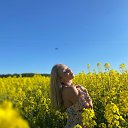 ���� Natalia, ������� - ��������� 7 ������ 2024 � ������ ���� ����������