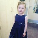  Richard, , 46  -  12  2025