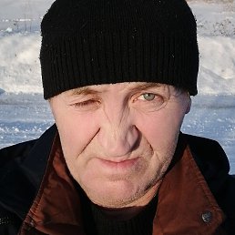 ����� ����, ������, 52 ����