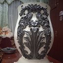 ���� �����, ��������, 45 ��� - ��������� 2 ������ 2024