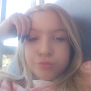 , 19 , 