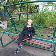 Ирина, 63 года, Ростов-на-Дону Ирина, 63 года, Ростов-на-Дону