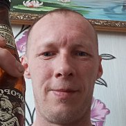  , 35 , -