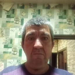 , 59, 
