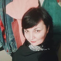 ���� ��������, ������, 52 ���� - ��������� 15 ������� 2026