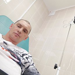 ������, ���������, 36 ���