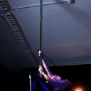 ���� ������, ��������, 42 ���� - ��������� 2 ��� 2026