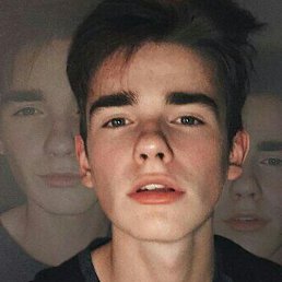 ����, �������, 31 ���