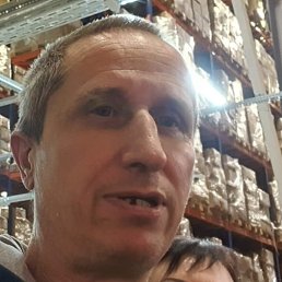 Miha, ������, 44 ����