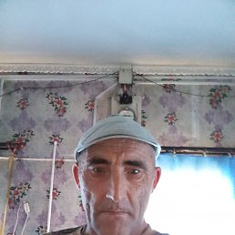 ������ ��������, �����, 45 ���