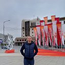 ���� ������, ����, 43 ���� - ��������� 12 ��� 2025 � ������ ���� ����������