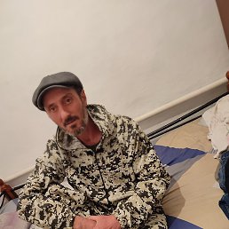 �����, ������, 48 ���