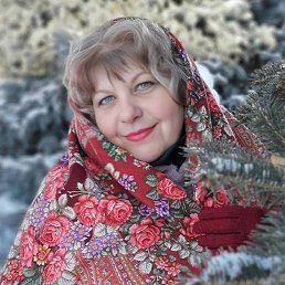 �����, ��������