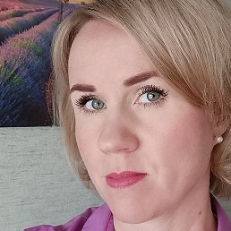 ��������, ������, 38 ���