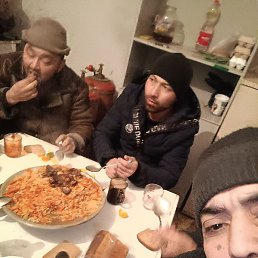 Jamshud, ������, 27 ���