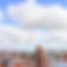 ���� ����, �������, 22 ���� - ��������� 20 ������� 2026