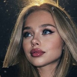 �atti, ������, 26 ���