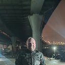 ���� �������, �����-���������, 49 ��� - ��������� 21 ����� 2026