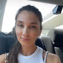 ���� ������, ������������, 41 ��� - ��������� 15 ������ 2023 � ������ �������� ����� 2023�