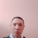 ���� ������, ���������, 41 ��� - ��������� 14 ������ 2026 � ������ ���� ����������