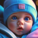 ���� ������, �����, 44 ���� - ��������� 30 ��� 2025 � ������ ���� ����������