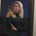 ���� �������, �����������, 63 ���� - ��������� 26 ������� 2025