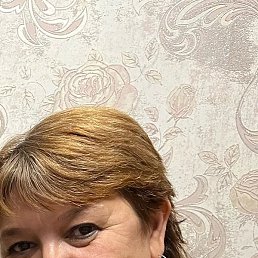 ������, ������ ��������, 54 ����