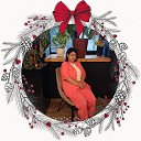 ���� ������, �����������, 36 ��� - ��������� 11 ������ 2026 � ������ ���� ����������