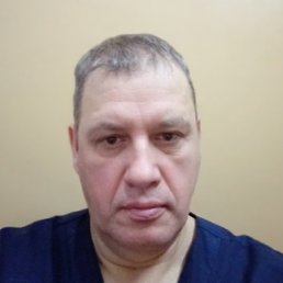 ������, �����������, 54 ����