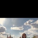  , -, 28  -  26  2025