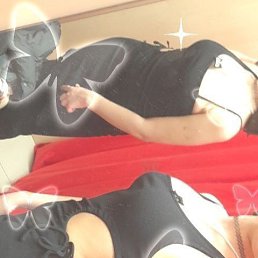 ���� ������, �����������, 23 ���� - ��������� 4 ������ 2023