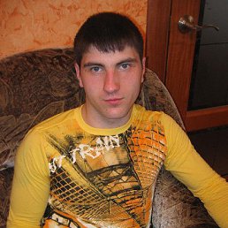 ���� ����, �������, 35 ��� - ��������� 4 ����� 2026