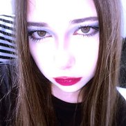 , 18 , 